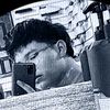 gustavo._.sc