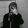 _rafitaa_19