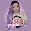 ayogglicious