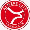 almere.city.fc