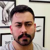 علي ابو جبل | ALI Abu Jabal
