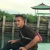 telsar280518