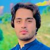 shahzainkhna6