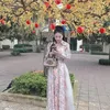 huongpham27.4
