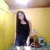 celestine25_mom