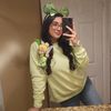 keylla.chariz