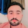 user926942208