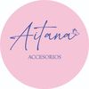 aitanaacs30
