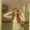 0livia.hicks
