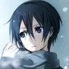 dazai_show