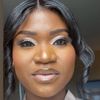 zainabbraids