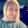 juliannethornton4