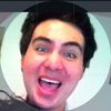 dannyskomedy