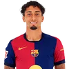 raphinha11barcaofficial