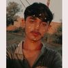 m.auyb.bhatti