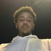 rare_mfr