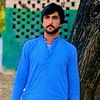 shaswarkhan15