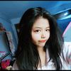 user193456505