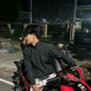 k59bee