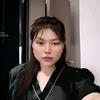 chinitamarupok