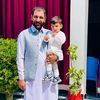kumail_khan008