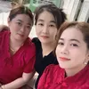 huynhtrangfc