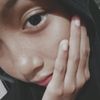 nengrum9