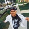 ayo_its_laurio