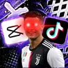 ali.li.8