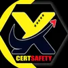 certsafety