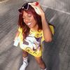 stacy_alvear