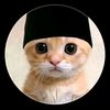 urboy124
