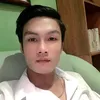 thanhhung270887
