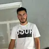 slingurar