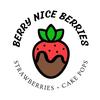 Berryniceberries