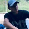 waltercano07