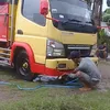adeb046