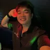 user_kg68