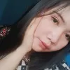 ytttttaaaaaaa10
