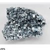 osmium_76_