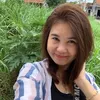 huynhhanh980