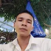 user921475487