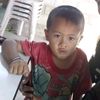 suangdisel7