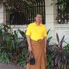 u.htay619
