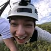 joshundaymorning
