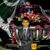 ⚔️SADDAR .OF LAKHO⚔️