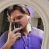 rehman._.xyz
