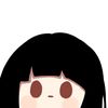 mg.play