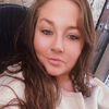 kgilpin22