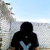 yosef_m0stafa